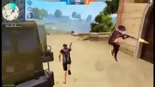FASTER PLAYER⚡️LEGEND🥵|HIGHIGTS ON IPHONE 6| SnoX&hellip;