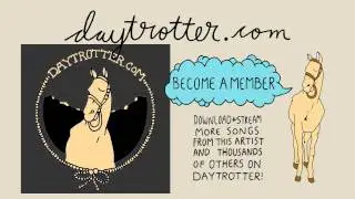 Aqueduct - Keep it Together - Daytrotter Session