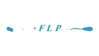 FLP Intro