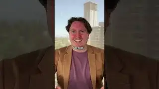Как ВСЕГДА ВЫИГРЫВАТЬ в конкурсе &laquo;Мармеладные конфеты&raquo;