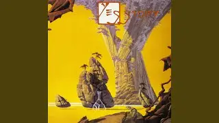 No Opportunity Necessary, No Experience Needed (2008 Remaster)