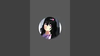 Sakura school simulator game all YouTube family please support me to be help ful