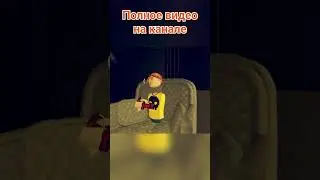Мнение Анкора - Rec Room ДЕГРАДИРУЕТ? #recroom #interview