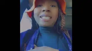 K -Sharl (freestyle)