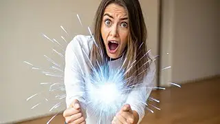 2025 ECZ  PHYSICS~ STATIC ELECTRICITY  MCQ 