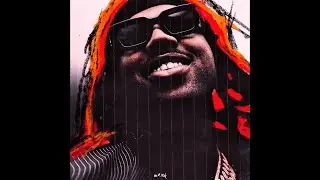 [FREE] EST Gee Type Beat 2026 - 