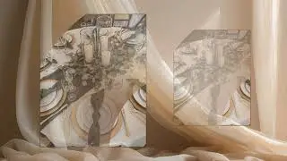Nuntă București, Decor Modern de Lux și Organizare Perfectă cu Artificii