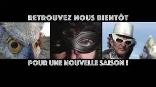Le Petit Fousset - Mobil M&ocirc;me - Parc des alpilles enchant&eacute; -
