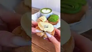 (Полная история) Мой сын пытался убить меня из-за наследства, но я отдала его отравленный дар его...