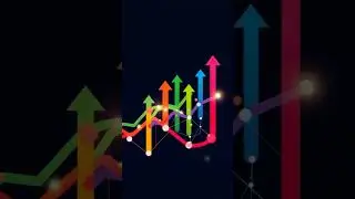 The Macroeconomic Impact of Major Trade Agreements