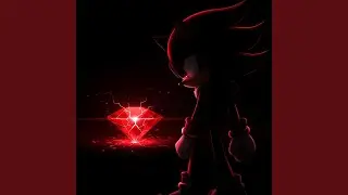 Stars Never Fade