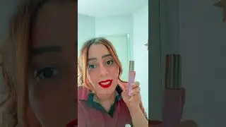 C&iacute;lios grandes e maravilhosos! Qual produto eu uso?
