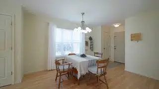 1026 Engelhardt Strasse Jackson MI 49201