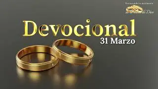 🟣&iexcl;Deja la PUERTA ABIERTA! |DEVOCIONAL restauraci&oacute;n matrimonial