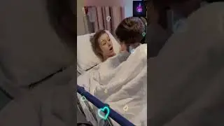 EPIC🤣 Watch This Young Woman's Hilarious Reaction After Anesthesia!