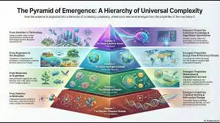 A Deep Dive into Emergence