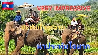 @LAOS🇱🇦#interesting tourist place #ສະຖານທີທ່ອງທ່ຽວທີ່ໜ້າສົນໃຈ #สถานที่ท่องเที่ยวทื่น่าสนใจ 