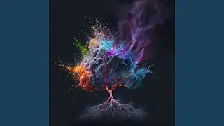 Mood - Hyper Run (Dramatic Beats)