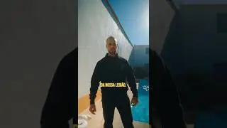 Este &eacute; o Fator Diferenciador do teu Gin&aacute;sio de Elite no Montijo!