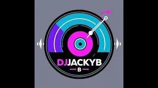 Friday Night Techno Mix by DjJackyB
