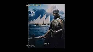 Muslims Golden Era | Muslim then Vs Muslims Now | Muslims Golden age