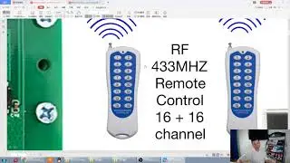 Smart Power Distribution Board single & 3 phase DB MCB wiring diagram