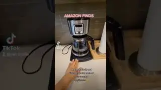 AMAZON KITCHEN MUST HAVE 2022