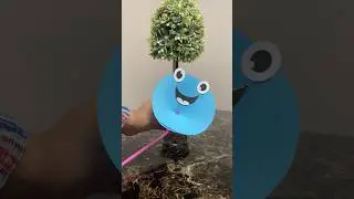 Indoor Activities for kids | Blowing Exercise |  Fun Activities to do at home with kids