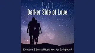 Tantric Music