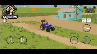 subscribe please ❤️ #stunt #stuntdriver #bmw #gta #tractor #gaming #stuntcar #tractordriving