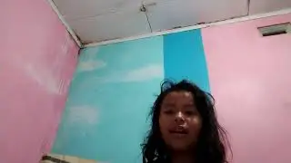 Makasih ya ibu maher dan maher kayak nya lala bakal dibawa ke sekolah🙏😅