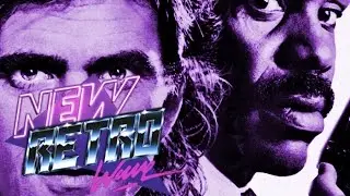 Powernerd - Powernerd Anthem