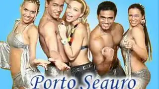 MIX BRASIL