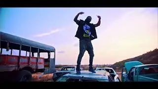 Flow Pesaw x Trai e money x (Video Official)💰💰💰