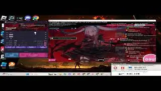 DOWNLOAD Osu Trainer 1.8.0 (How to fricking use it)
