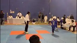 TIGER CUP TAEKWONDO OPEN CHAMPIONSHIP #eden #academy #navimumbai #nerul #islamic #school #taekwondo 