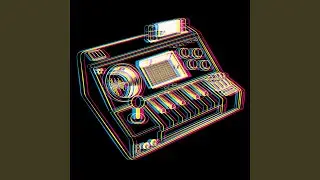 Dvrx (Ripio Remix)