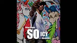 Diego Money So Icy Instrumental Remake (Reprod. Lgzinn)