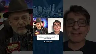 🎤 Paty Srivent lanza Jeans JNS y desata la rivalidad con Bobo Producciones-Rene Franco-La Taquilla