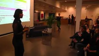 Multicultural Business Women