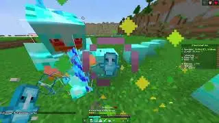 CPvP montage sinus smp | mst | cpvp.ru