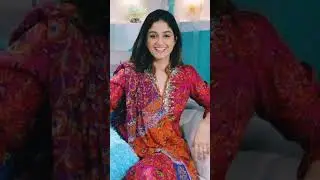 Happy Birthday to Nadia Jamil Mam ❤️ We love u.. #shorts #nadia #atifaslam