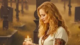 BUNICULUI MEU, EROUL! - Eliana Popa (versuri)