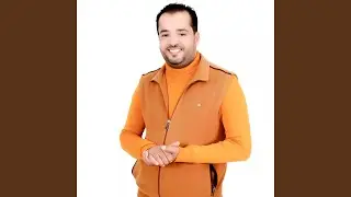 Darngh Oranaf Zod Ntan
