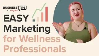 6 Simple Tips to Market Your Spa | Vagaro Pro