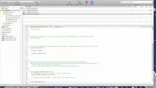 iPhone SDK Tutorial: Adding UIImageView programmatically