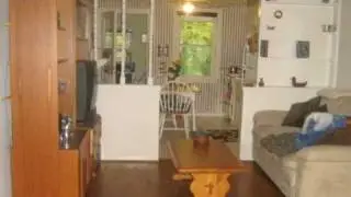 12 Monro St, St.Catharines, Real Estate Homes for sale in Niagara Region