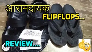 #Crocs Brand basic#FLIP