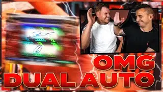 DUAL AUTO AUS MUSEUM COLLECTION!!😍TOP 10 of the Week #17