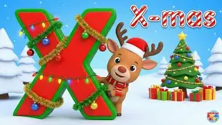 Learn ABC, 100 Animals, Numbers, Colors, Flags & Vegetables